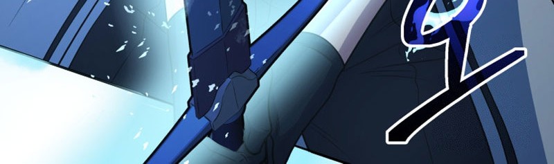Chapter 46 - halaman 18