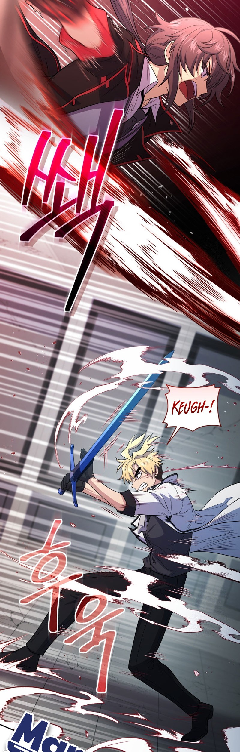 Chapter 46 - halaman 20