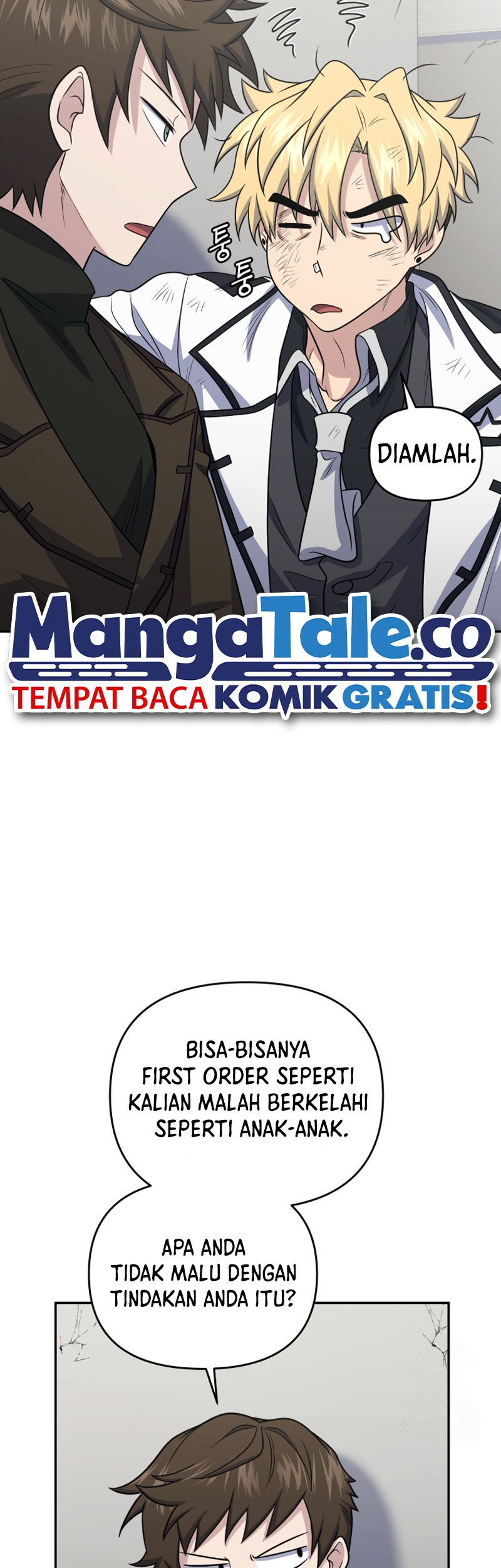 Chapter 46 - halaman 30