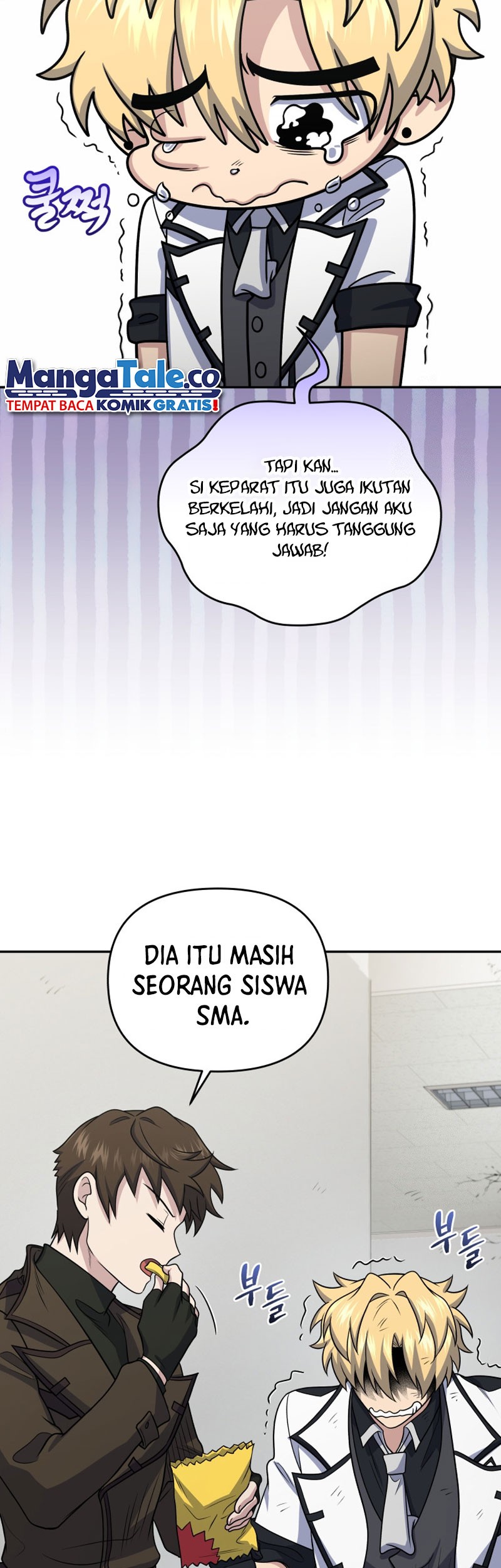 Chapter 46 - halaman 32