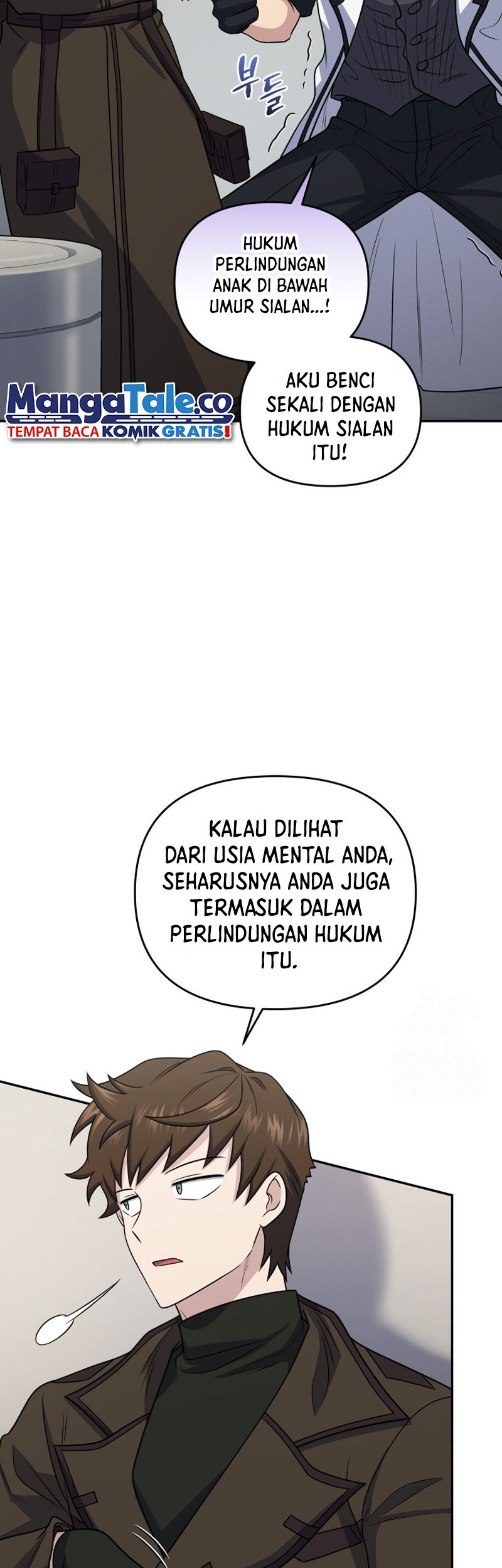 Chapter 46 - halaman 33