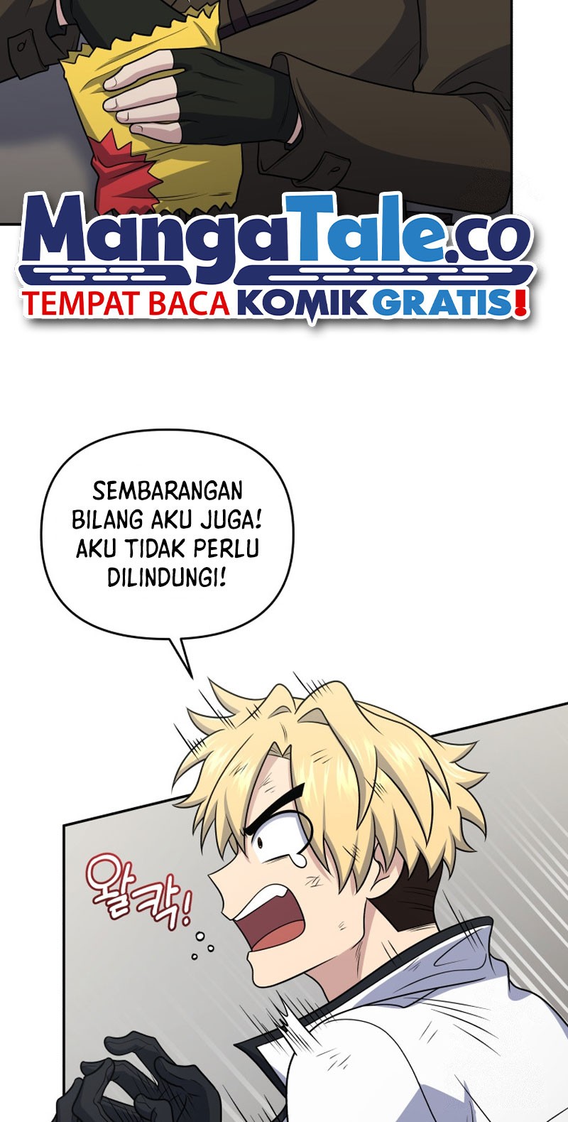 Chapter 46 - halaman 34