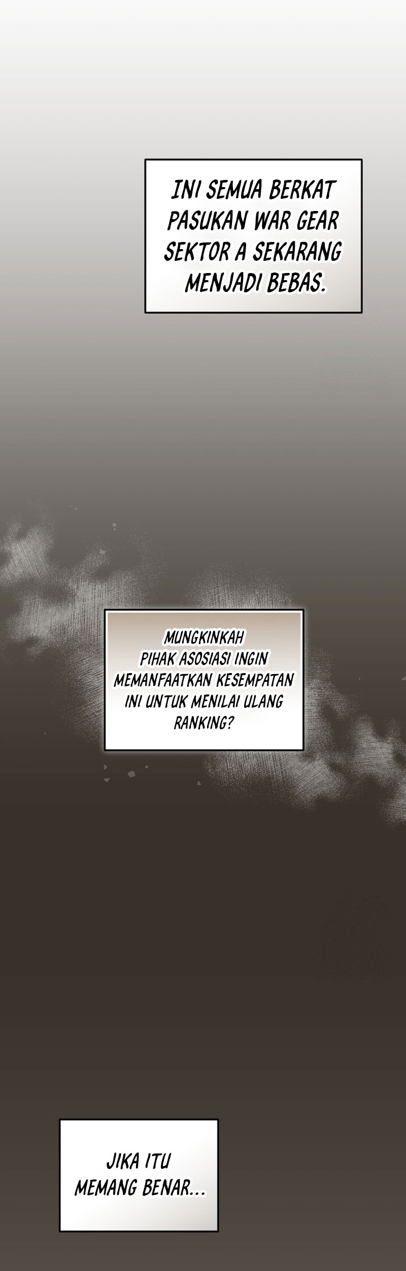 Chapter 46 - halaman 37