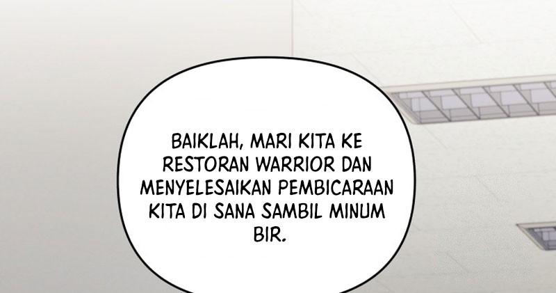 Chapter 46 - halaman 39