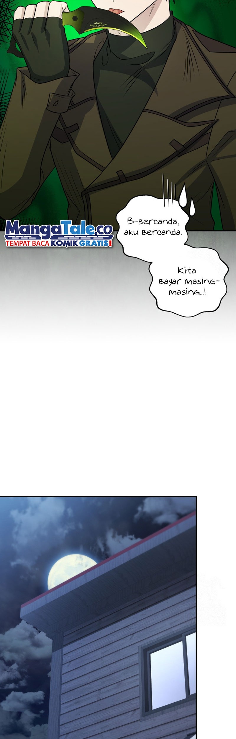 Chapter 46 - halaman 41