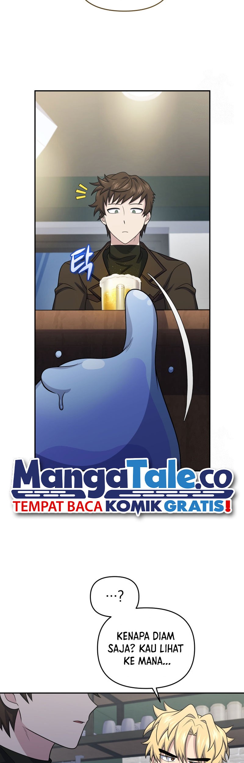Chapter 46 - halaman 44