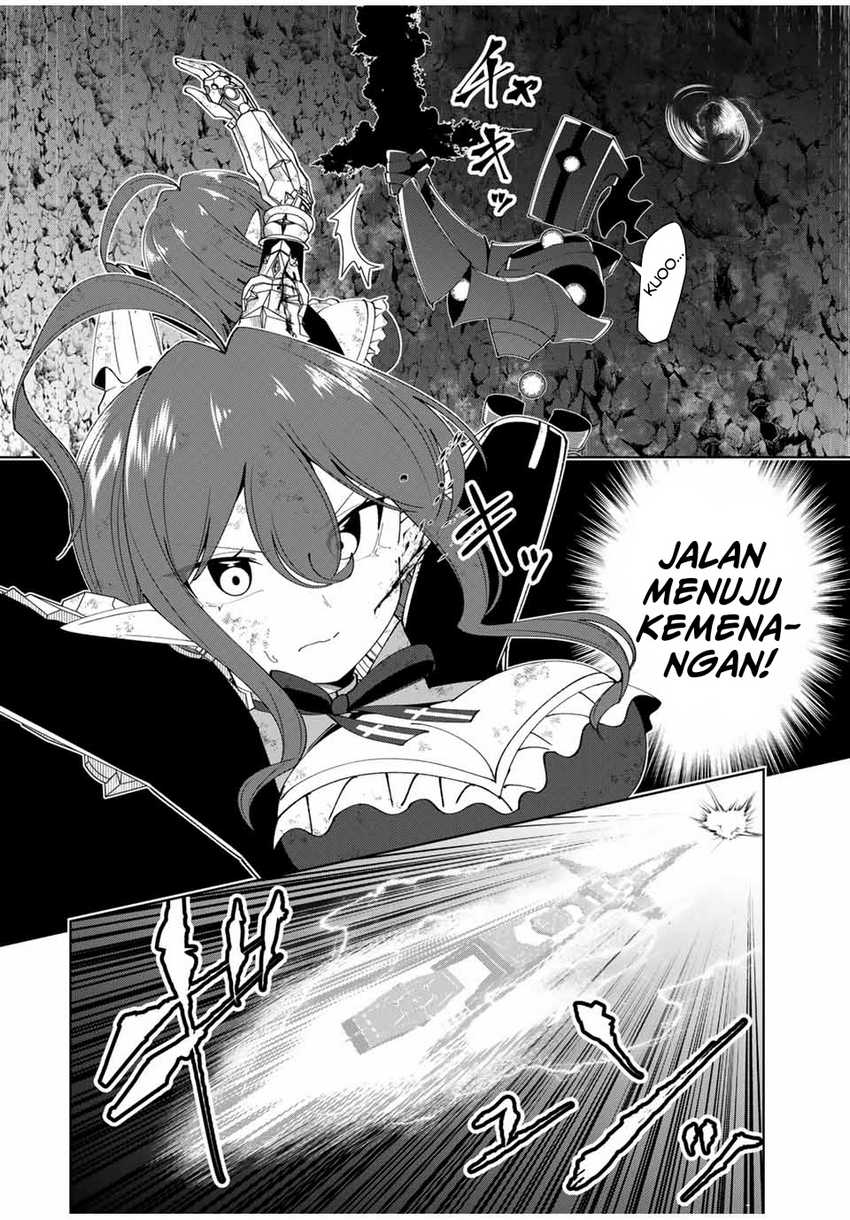 Chapter 43 - halaman 12
