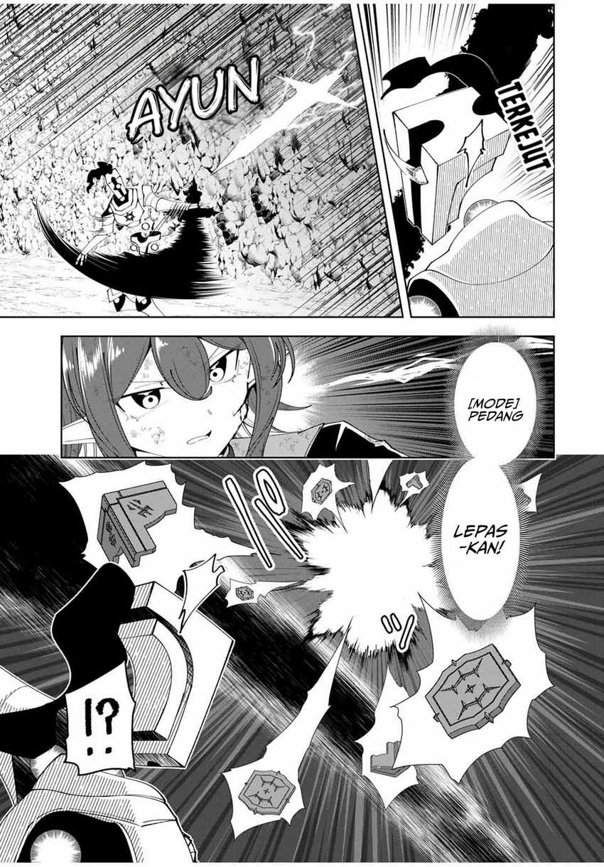 Chapter 43 - halaman 13