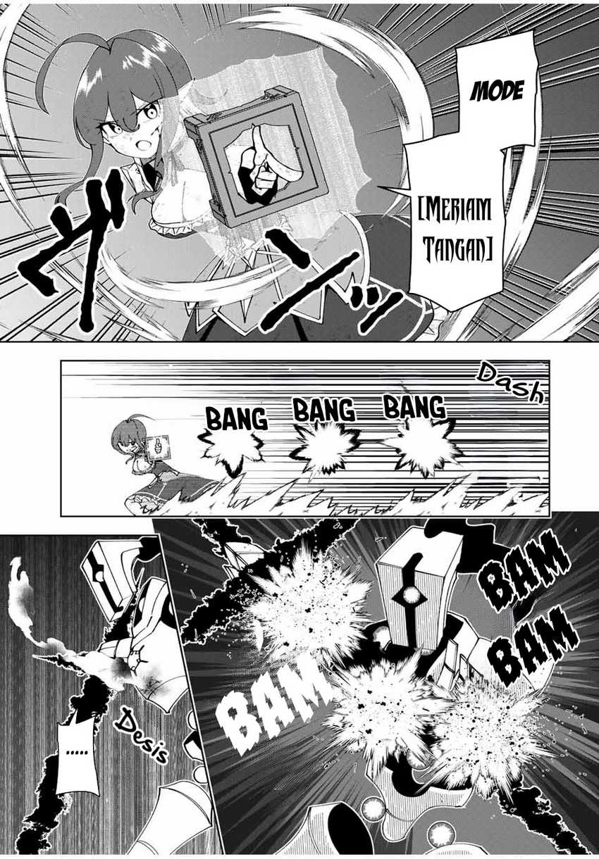 Chapter 43 - halaman 15