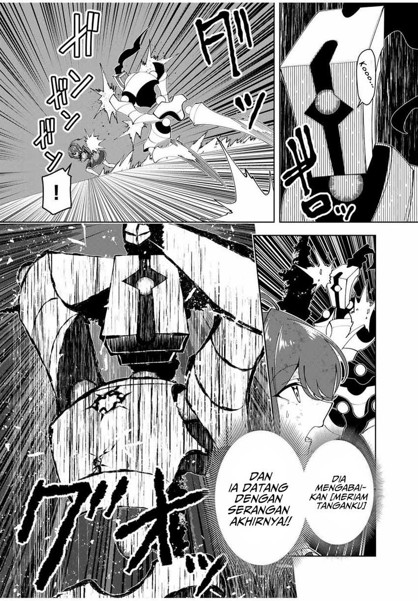 Chapter 43 - halaman 16