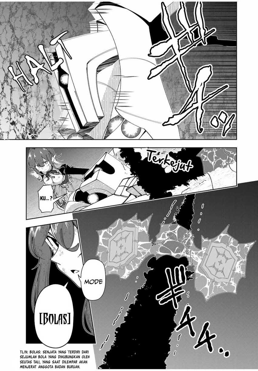 Chapter 43 - halaman 17