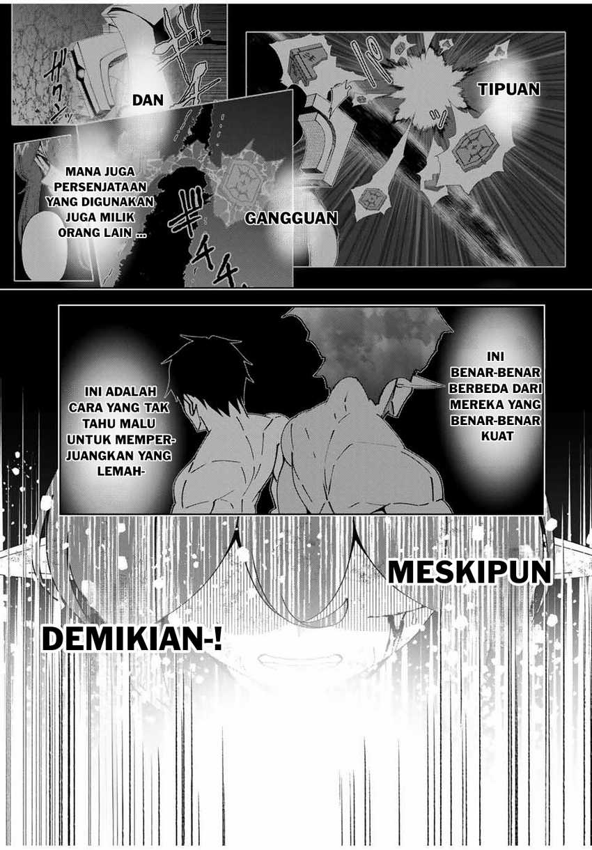Chapter 43 - halaman 19
