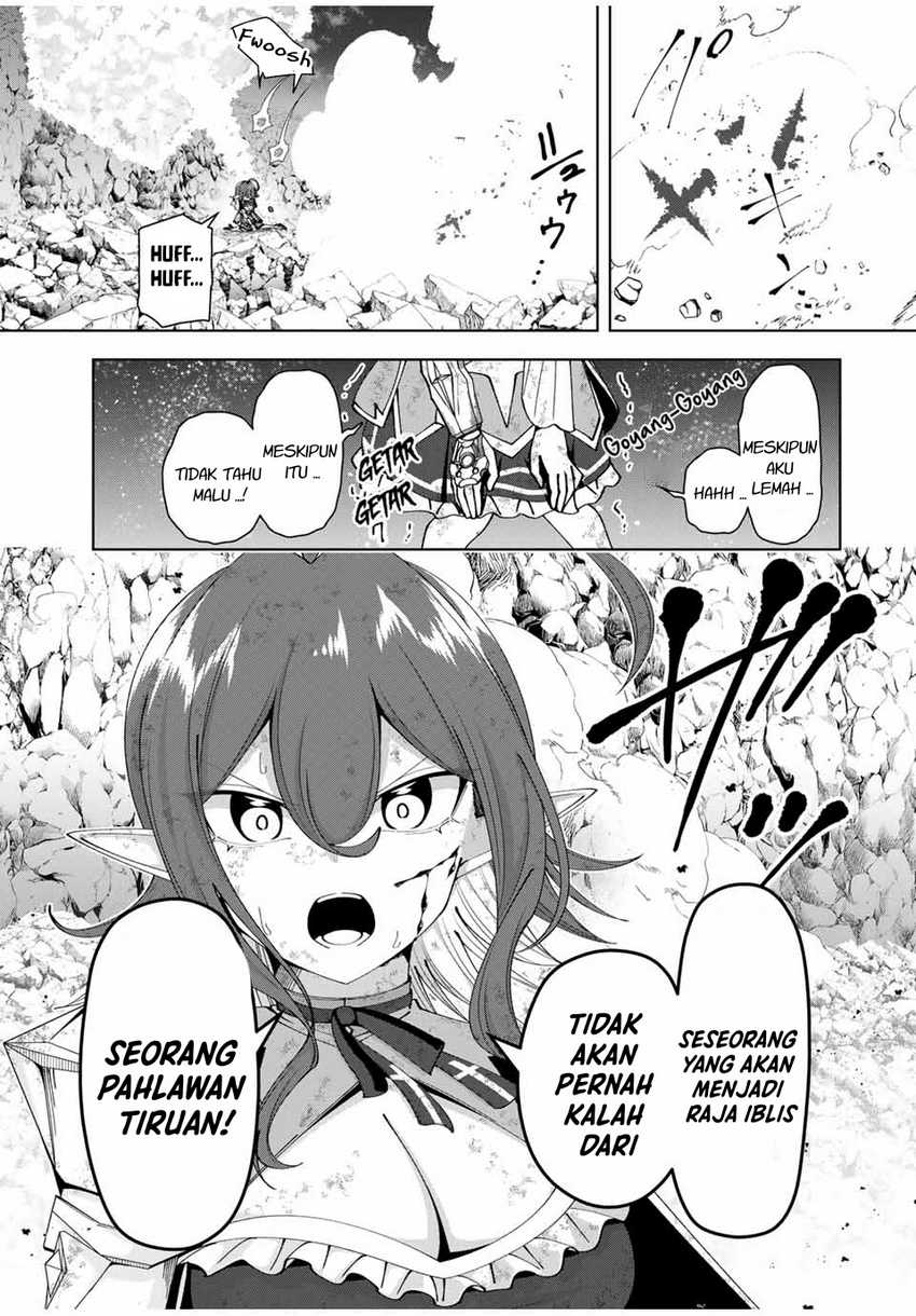 Chapter 43 - halaman 21