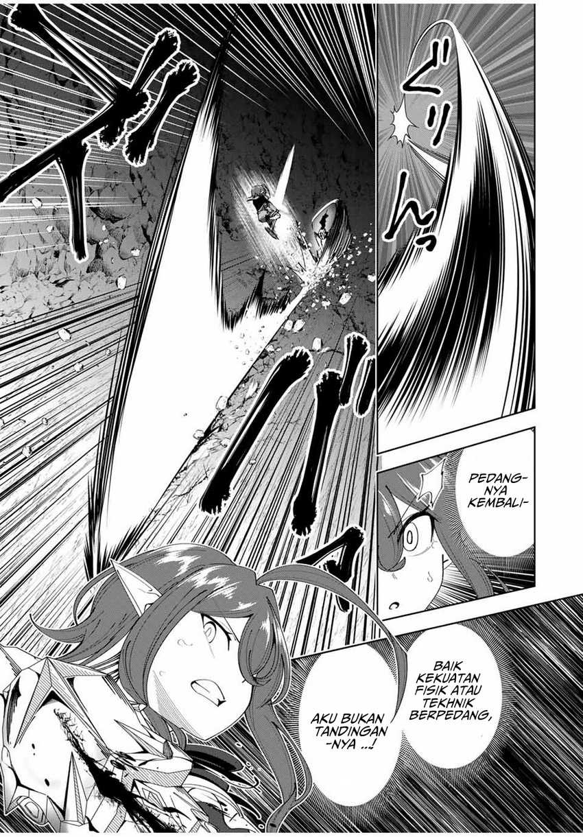 Chapter 43 - halaman 5