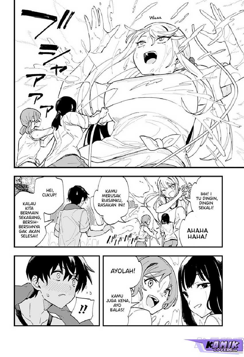 Chapter 20 - halaman 12