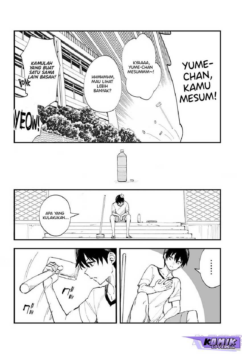 Chapter 20 - halaman 14