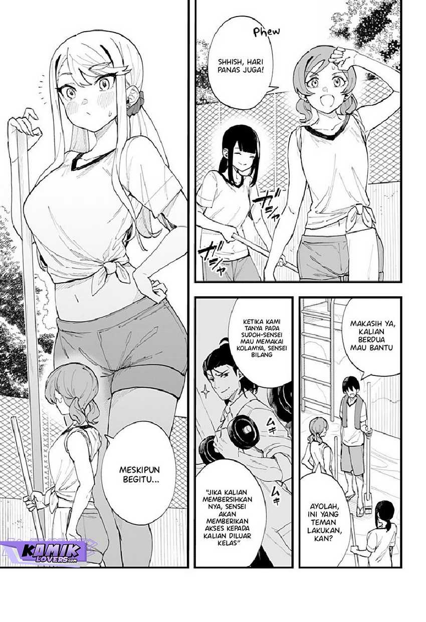 Chapter 20 - halaman 5