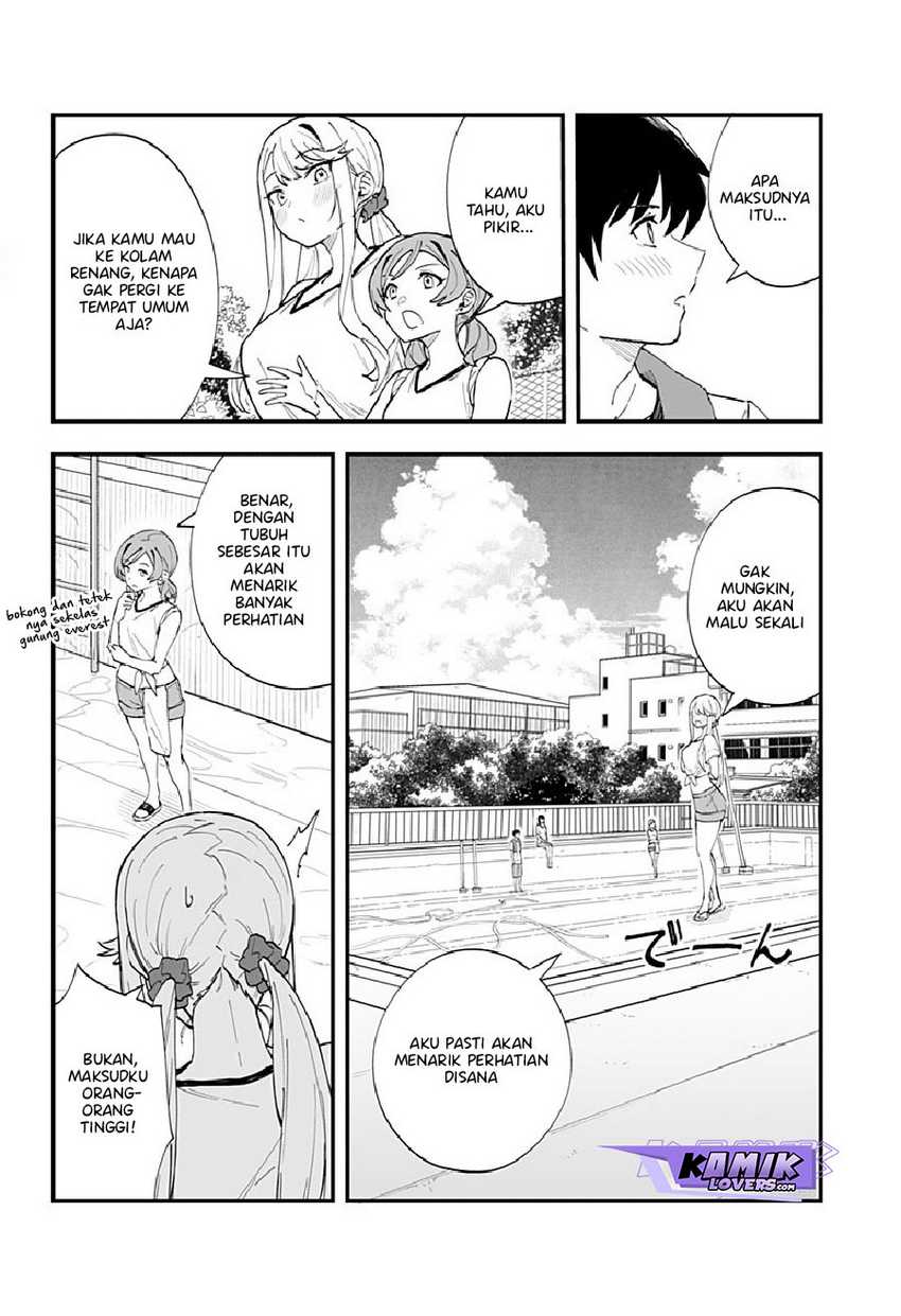 Chapter 20 - halaman 8