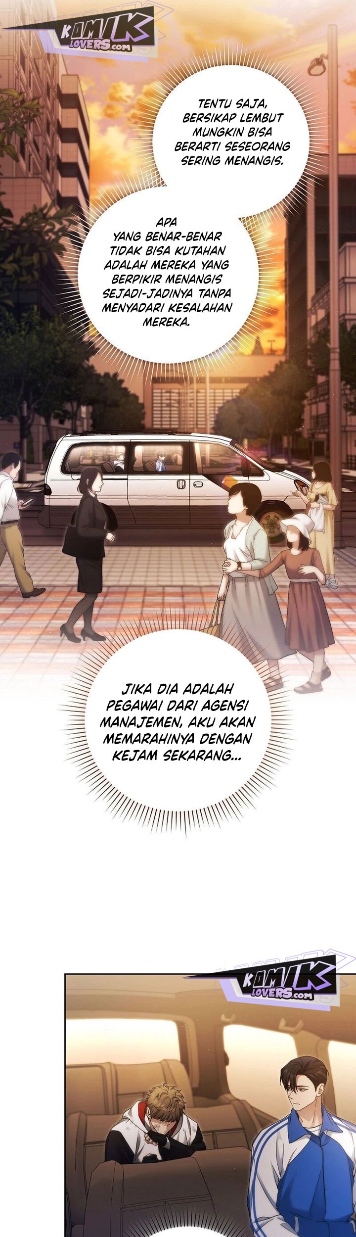 Chapter 23 - halaman 34