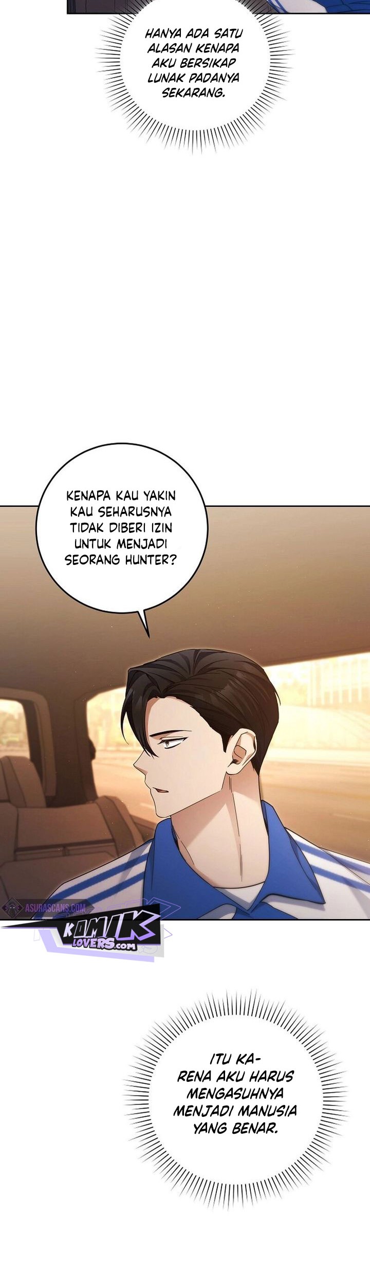 Chapter 23 - halaman 35