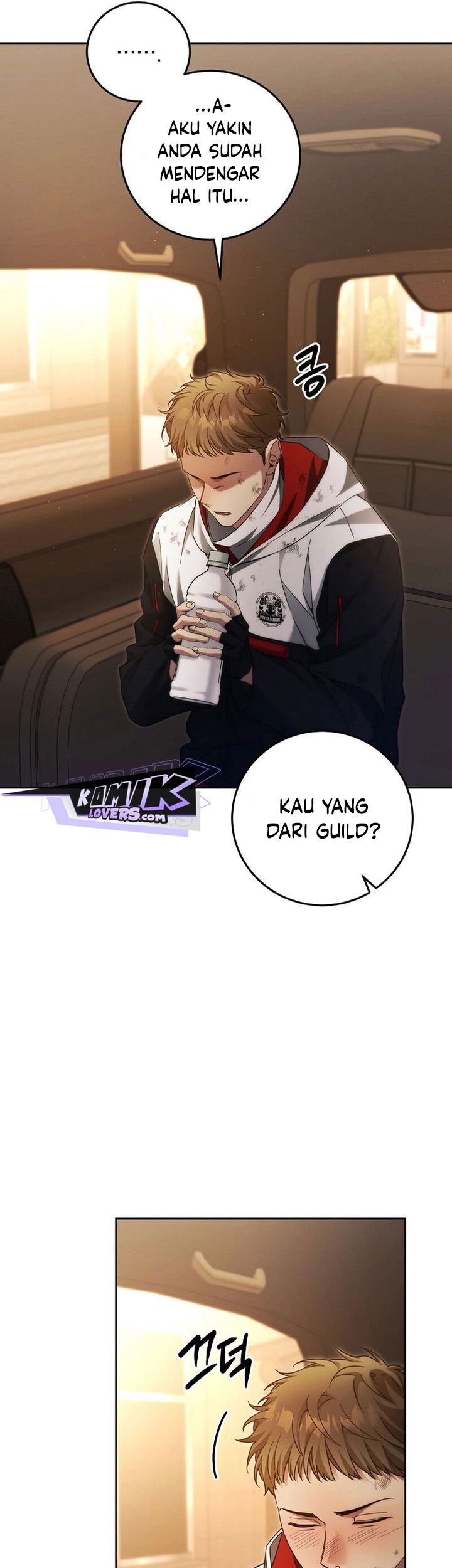 Chapter 23 - halaman 37