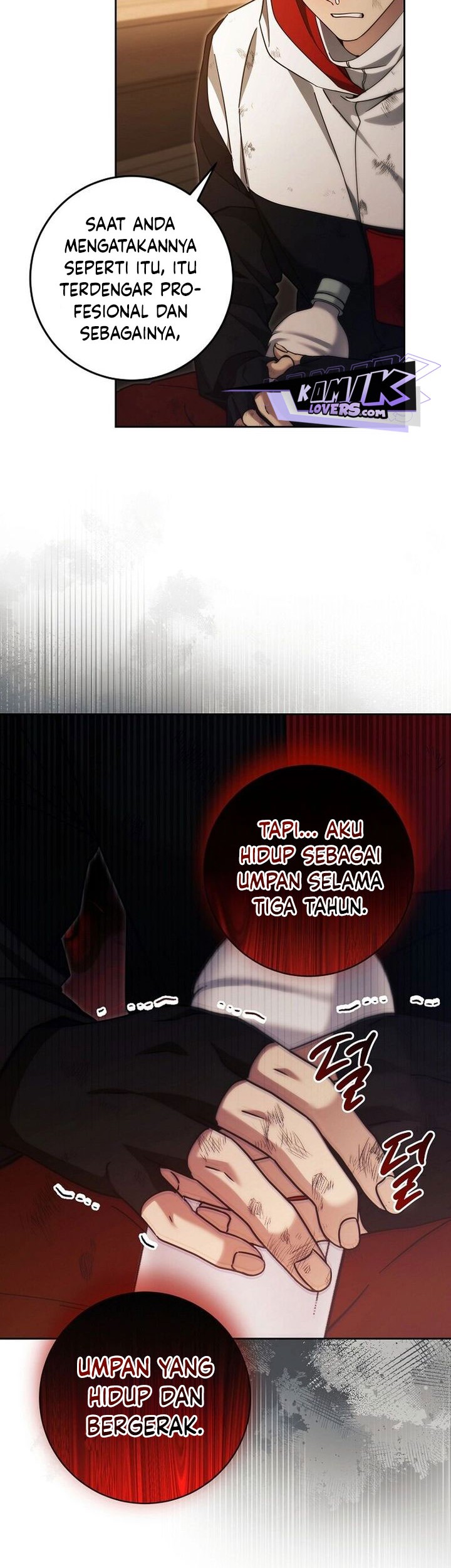 Chapter 23 - halaman 38