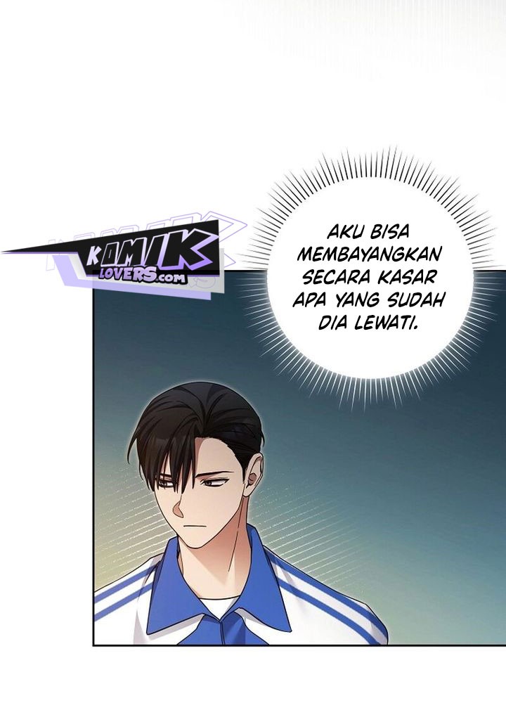 Chapter 23 - halaman 39