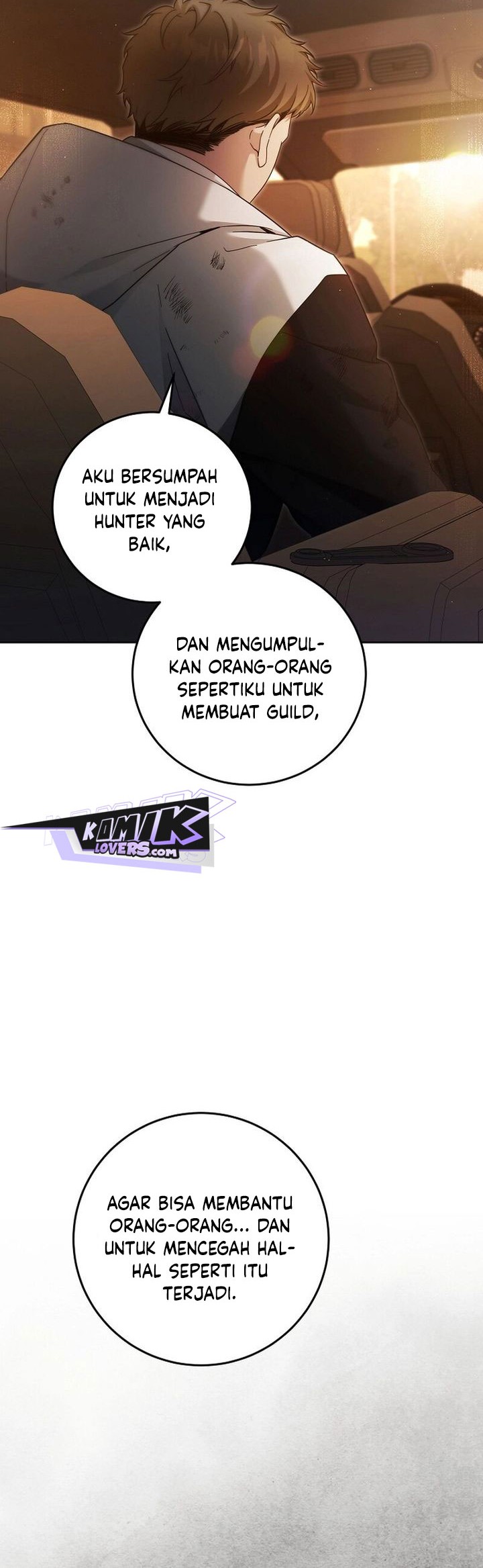 Chapter 23 - halaman 41