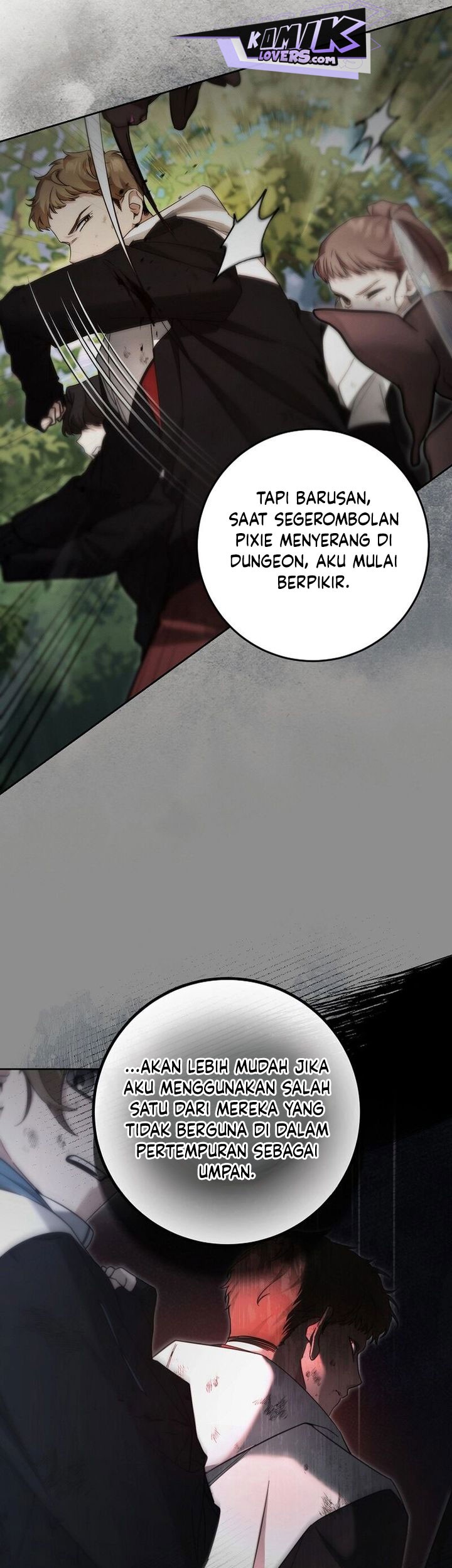 Chapter 23 - halaman 42