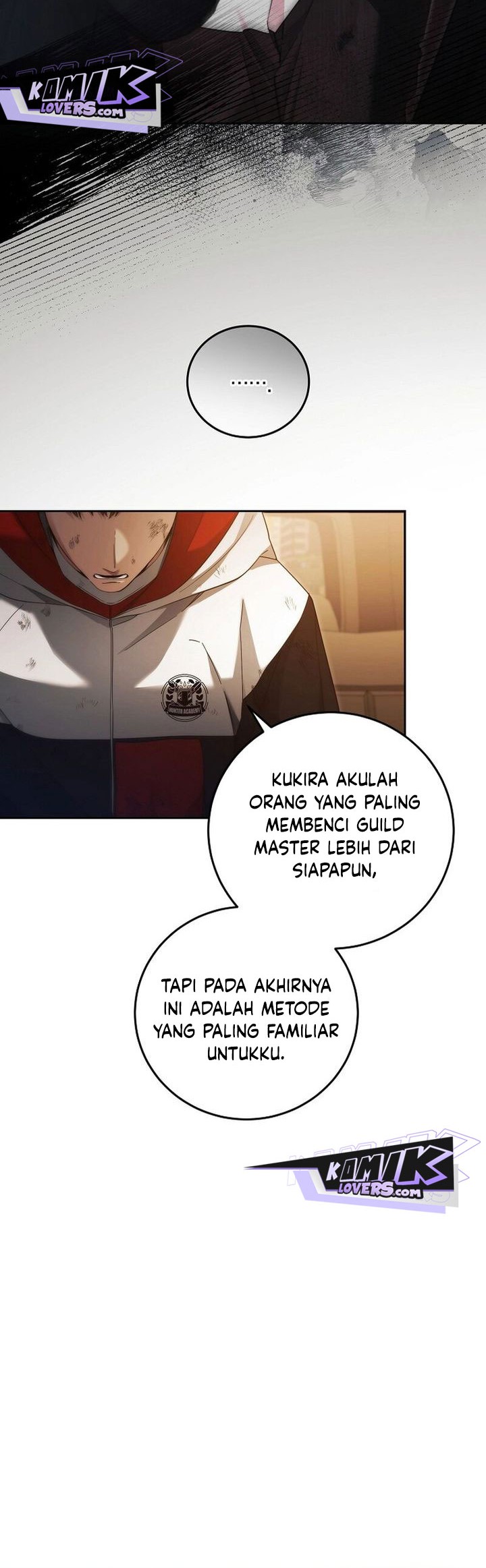 Chapter 23 - halaman 43