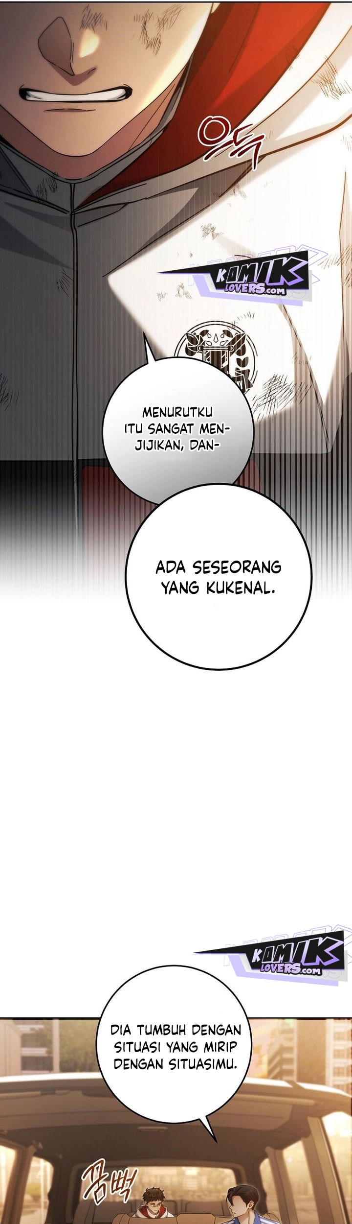 Chapter 23 - halaman 44