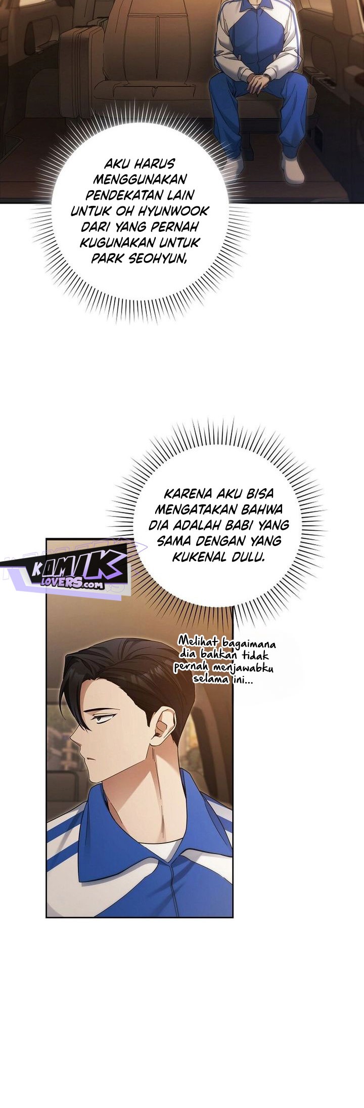 Chapter 23 - halaman 45