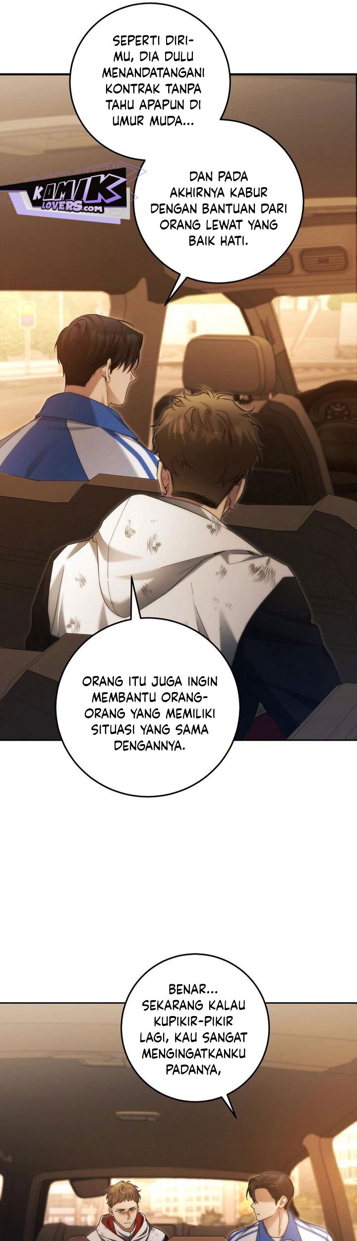 Chapter 23 - halaman 46
