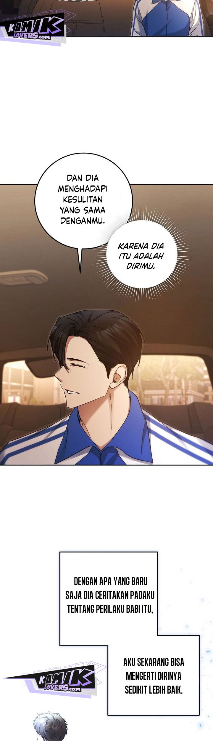 Chapter 23 - halaman 47