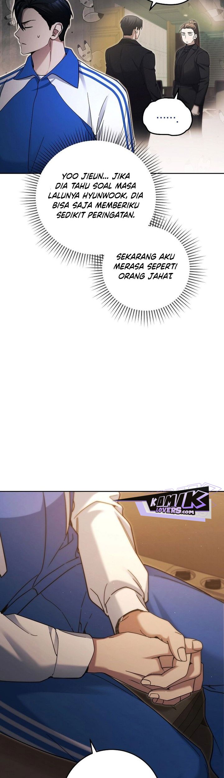 Chapter 23 - halaman 50