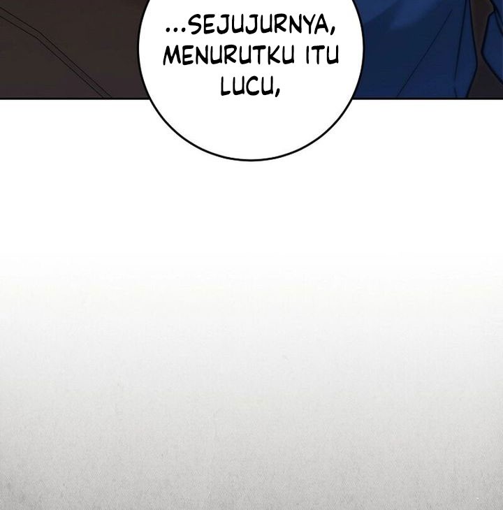 Chapter 23 - halaman 51