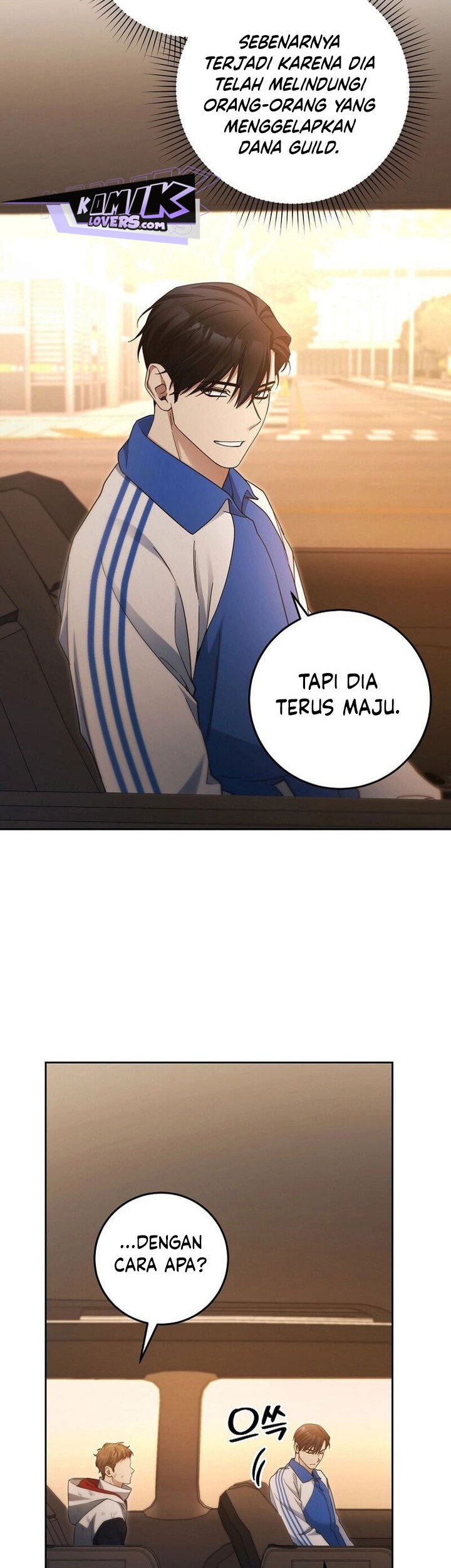 Chapter 23 - halaman 53