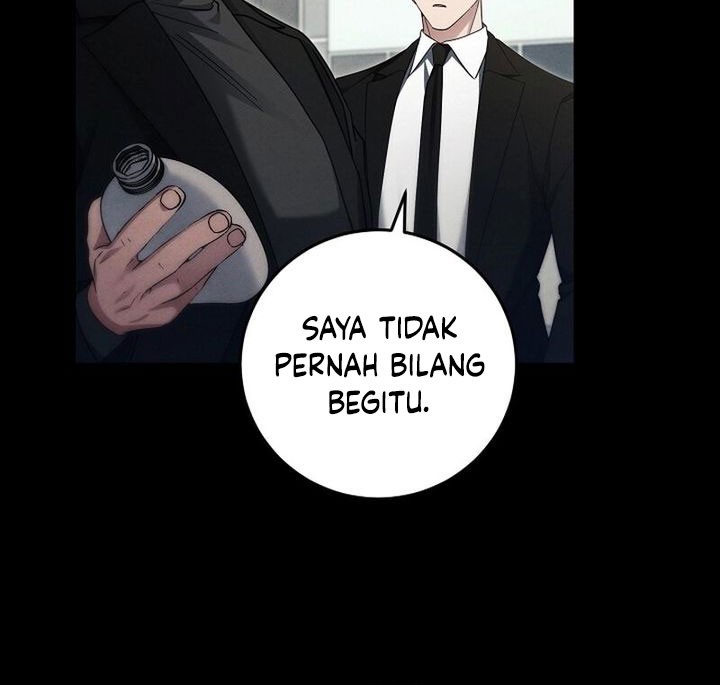 Chapter 23 - halaman 57