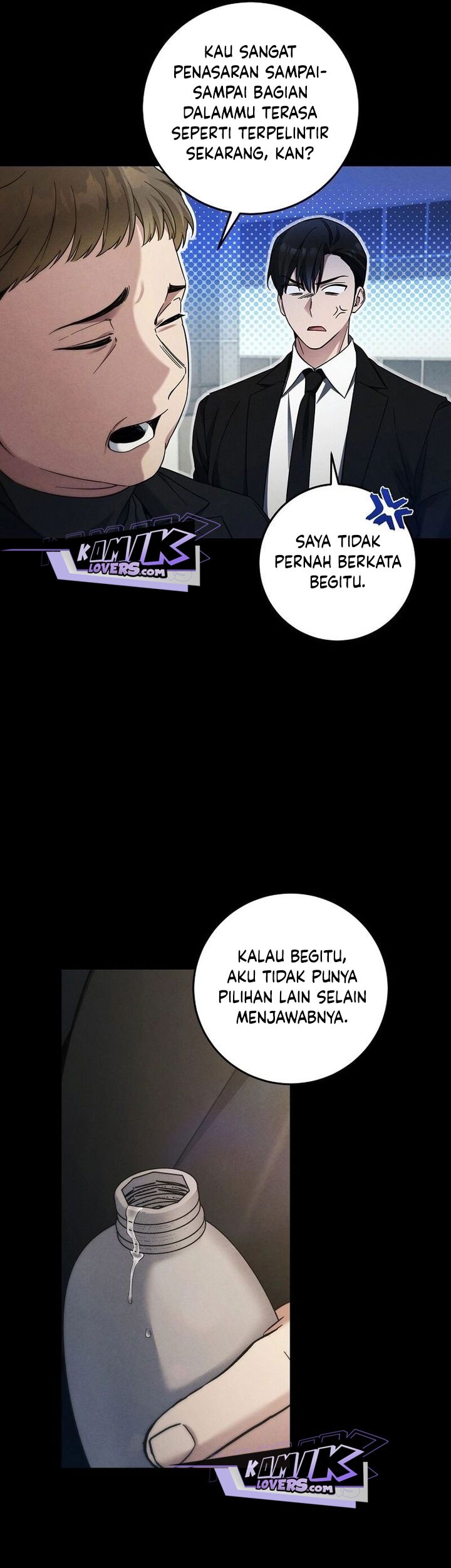 Chapter 23 - halaman 58