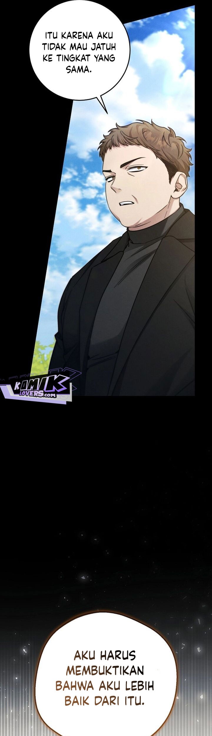 Chapter 23 - halaman 60