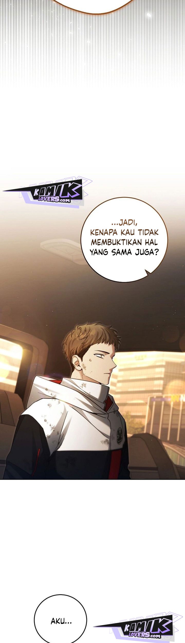 Chapter 23 - halaman 61