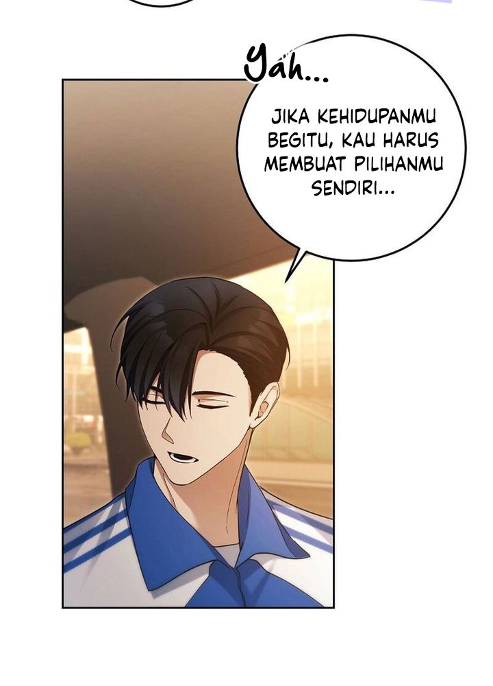 Chapter 23 - halaman 62
