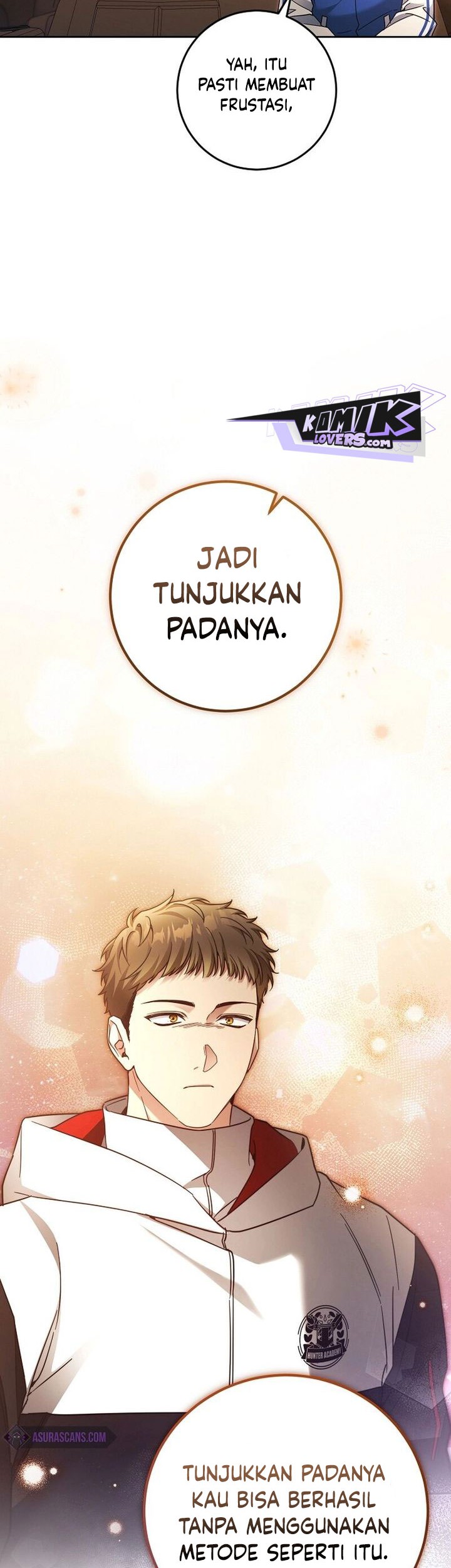 Chapter 23 - halaman 64
