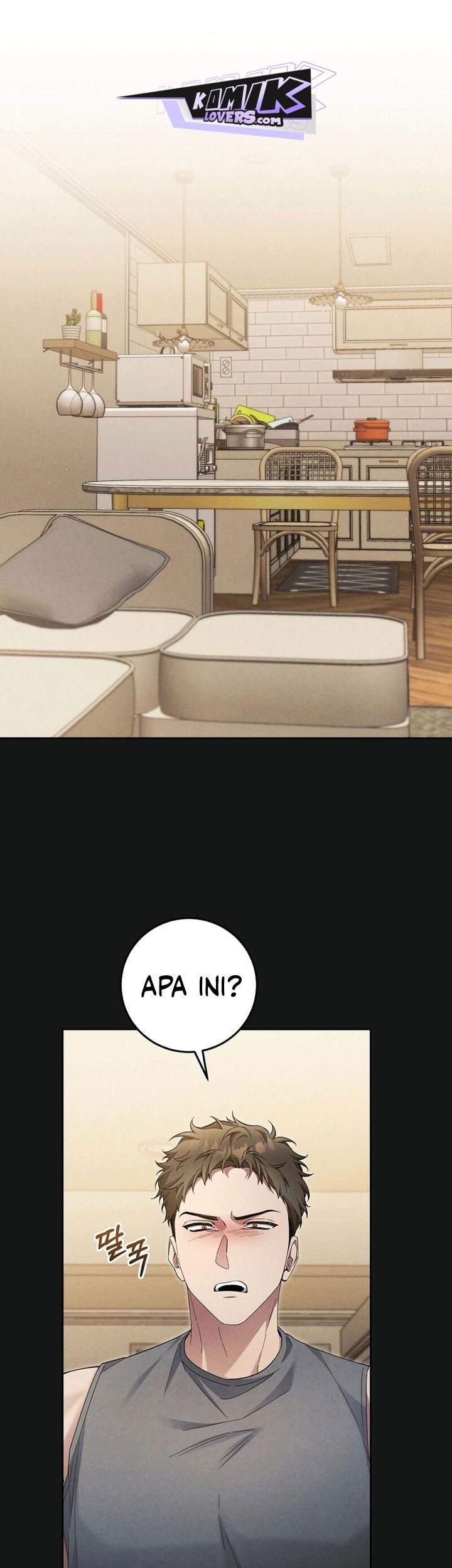 Chapter 23 - halaman 3