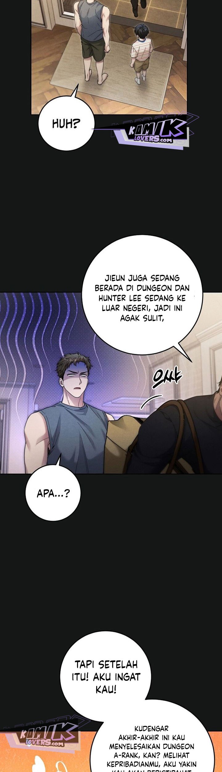 Chapter 23 - halaman 7