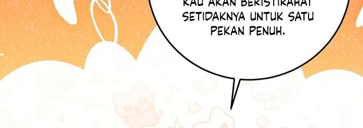 Chapter 23 - halaman 8