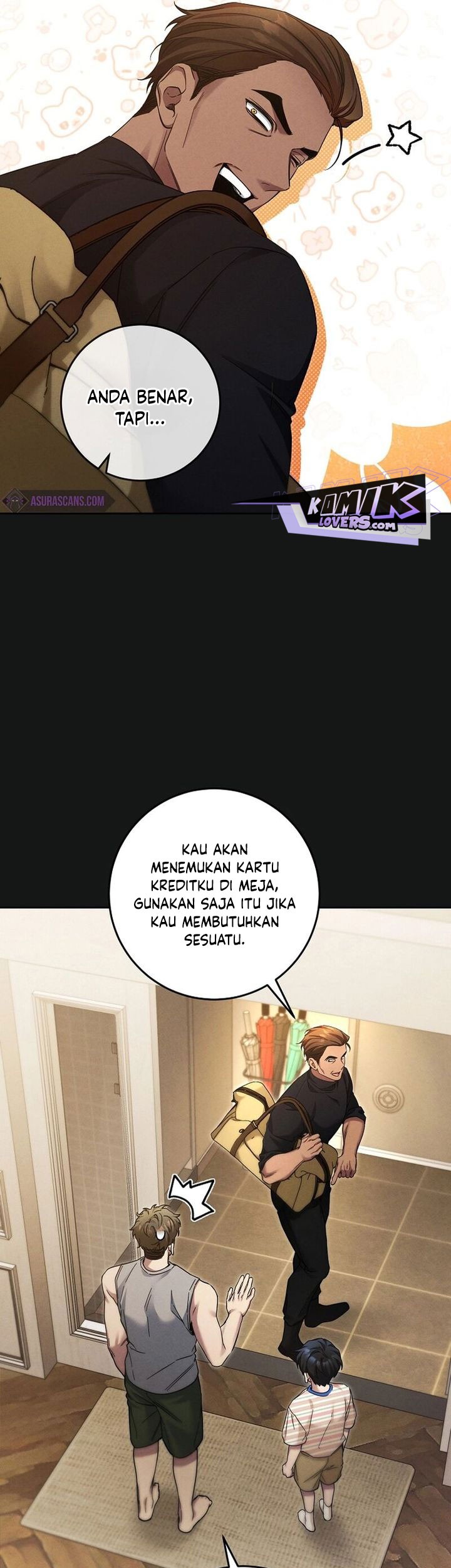 Chapter 23 - halaman 9