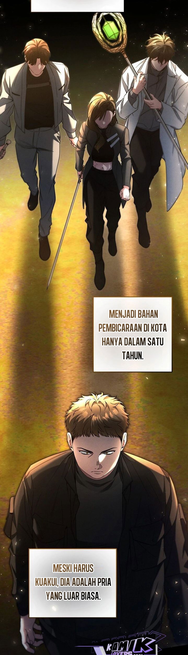 Chapter 23 - halaman 15