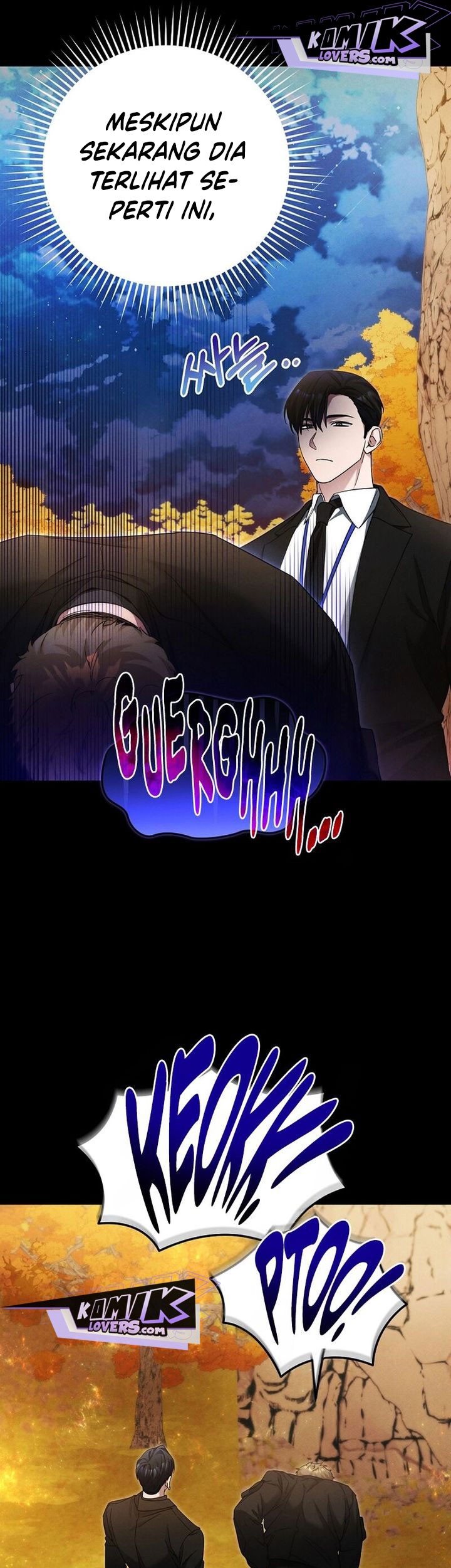 Chapter 23 - halaman 17