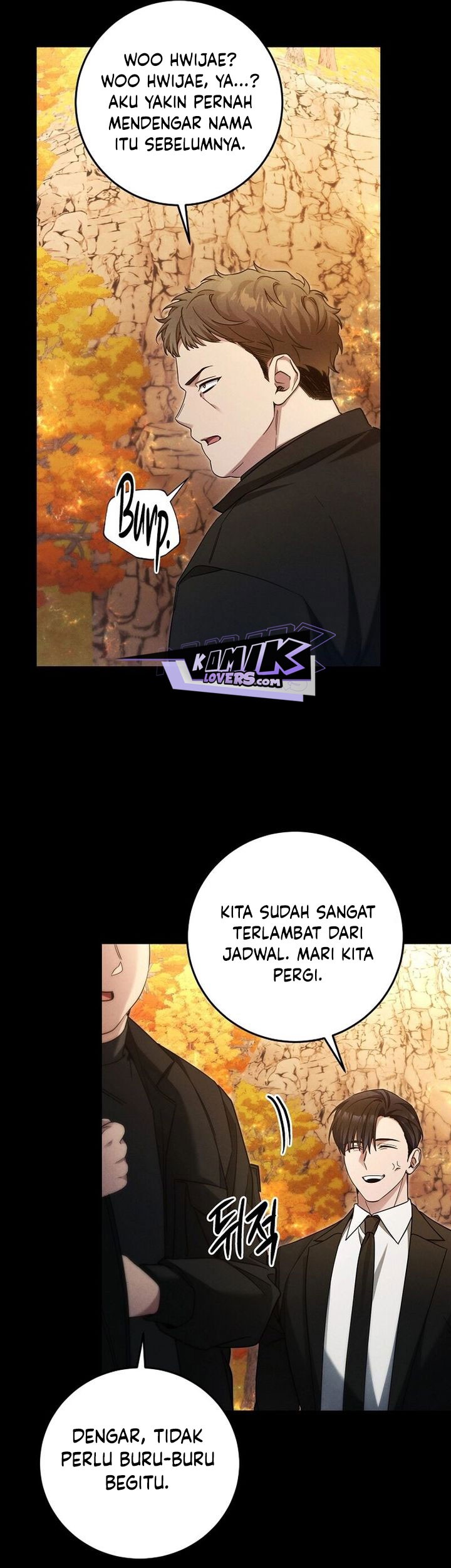 Chapter 23 - halaman 23